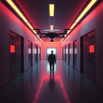 Дуров Не Сдаёт