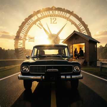 С днем рождения папа