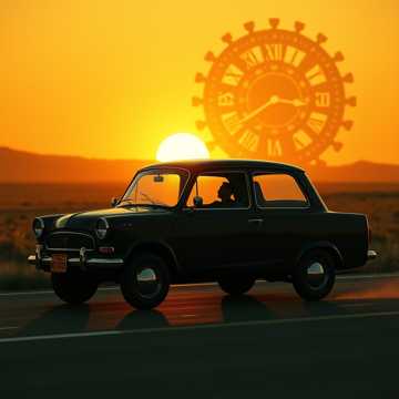 С днем рождения папа