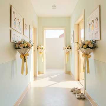 Наш Родничок