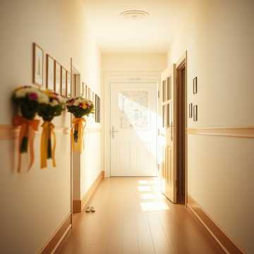 Наш Родничок