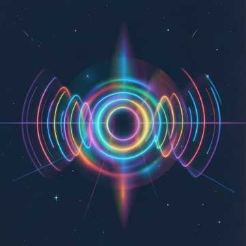 Лансер Клуб Севастополь