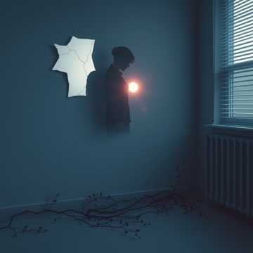 Пепел на языке