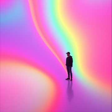 Лансер Клуб Севастополь