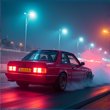 Лансеры Севастополя