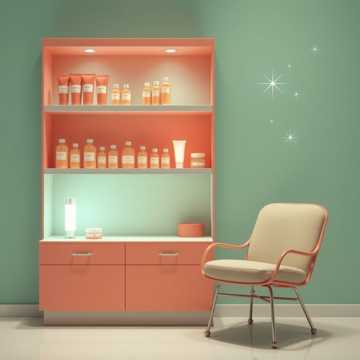 Крем от геморроя