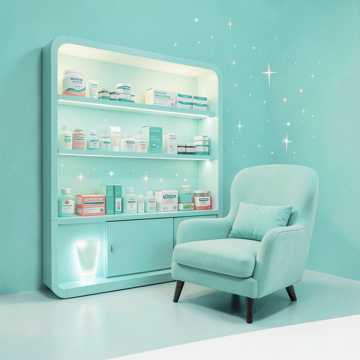 Крем от геморроя