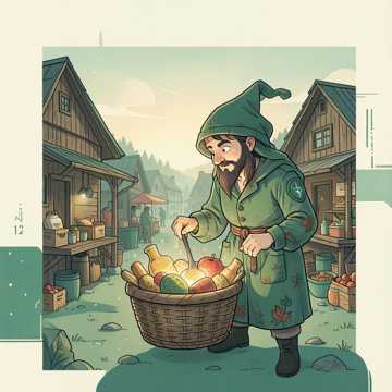 Белорусские продукты