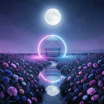 Путь к себе