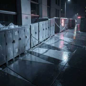 Причешем их щас