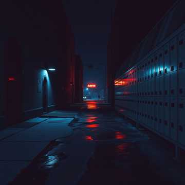 Причешем их щас