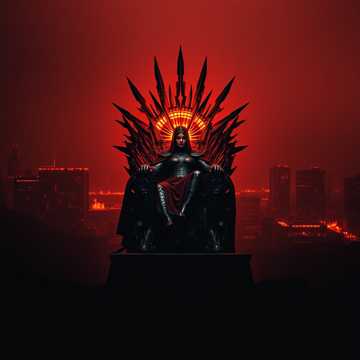 Натаха На Стали