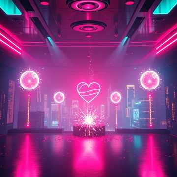 Красиво с Ирой