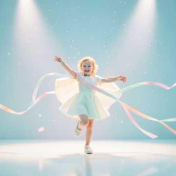 Звёздочка Снежана