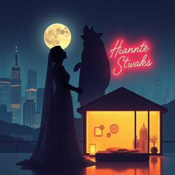 Свадьба Века