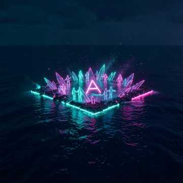 XXXCEONEISEN — Eternal