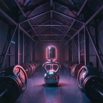 Тяжелый вес