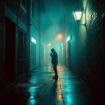 Гармонист пальцы льет волной