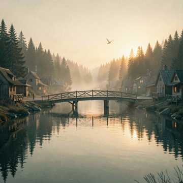 Родина моя.