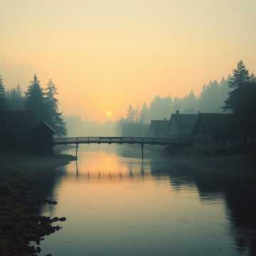 Родина моя.