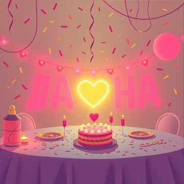 Тётя Наташа супер