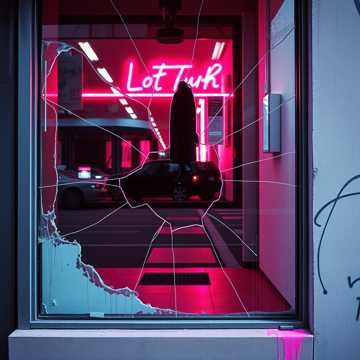 Пустой Понт