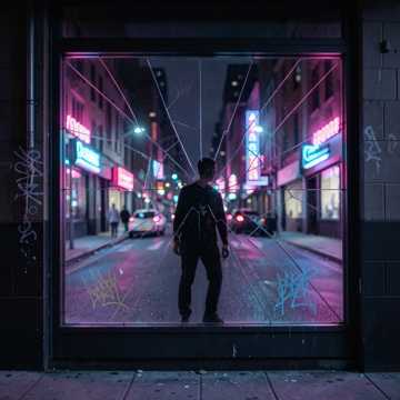 Пустой Понт