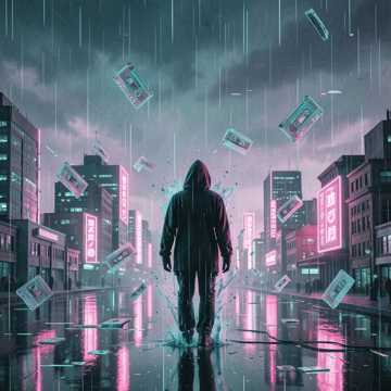 не для всех