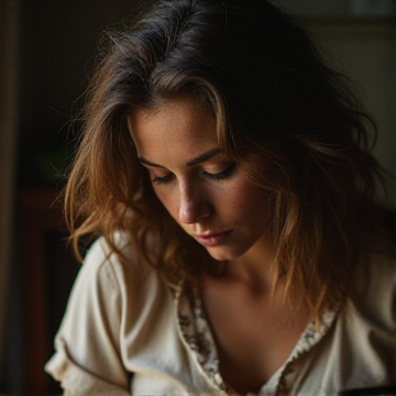 Галина мама моя