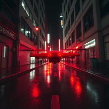 FPV Наша Жизнь