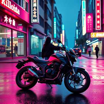 Как же круто я живу