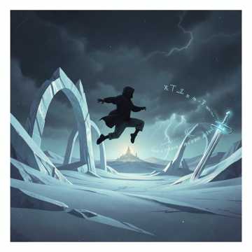 Литерал Ассасин Крид