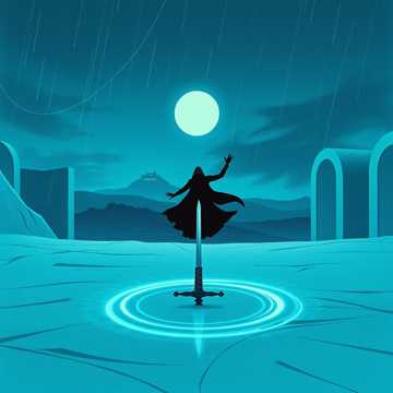 Литерал Ассасин Крид