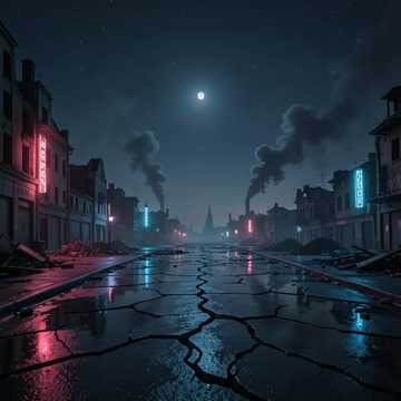 Искупление