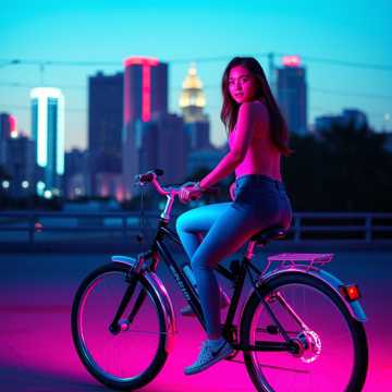 Как же круто я живу