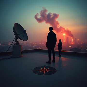 Лещи от деда