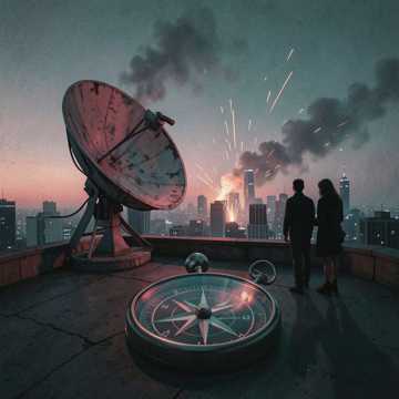 Лещи от деда