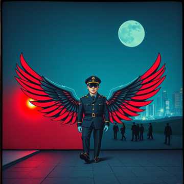 Дед Раздаст Лещей