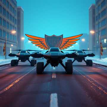 Дед Раздаст Лещей