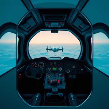 FPV Наша Жизнь