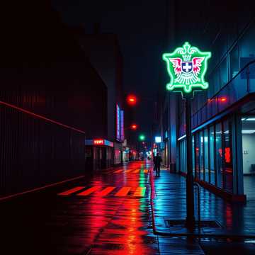 Савельев Влад