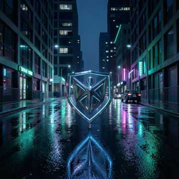 Савельев Влад