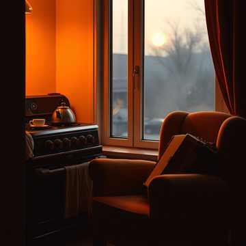 Наташка - шансон-1