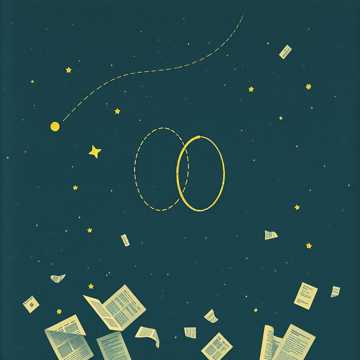 Я тебя обязательно встречу