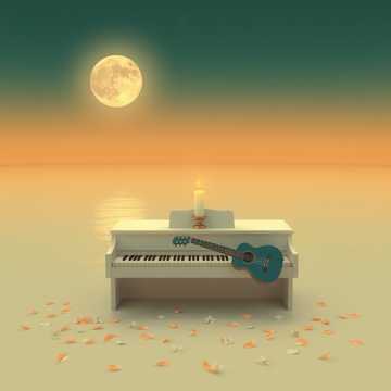 Письмо Хадиже