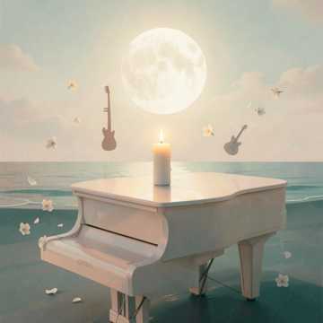 Письмо Хадиже