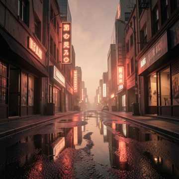 Краснодар на добром 2026