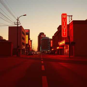 Краснодар на добром 2026