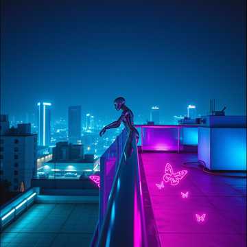 Валя и тонна сучек