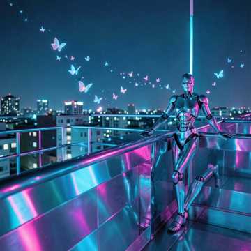 Валя и тонна сучек